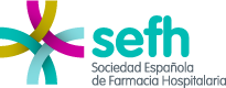 Sociedad Española de Farmacia Hospitalaria