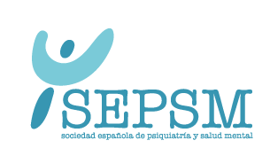 Sociedad Española de Psiquiatría y Salud Mental