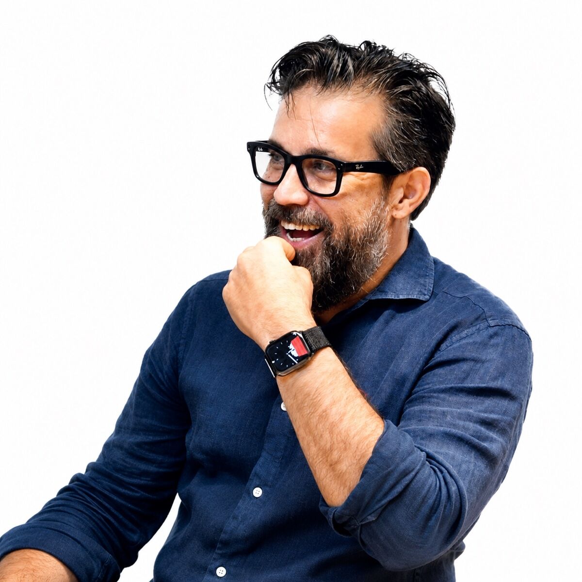 Néstor Guerra